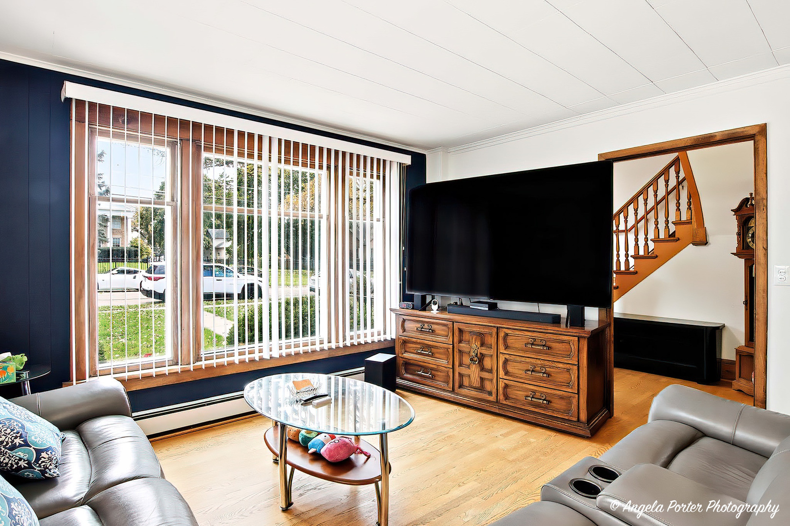 3804 Waukegan Road McHenry, IL 60050 - Photo 4 of 36