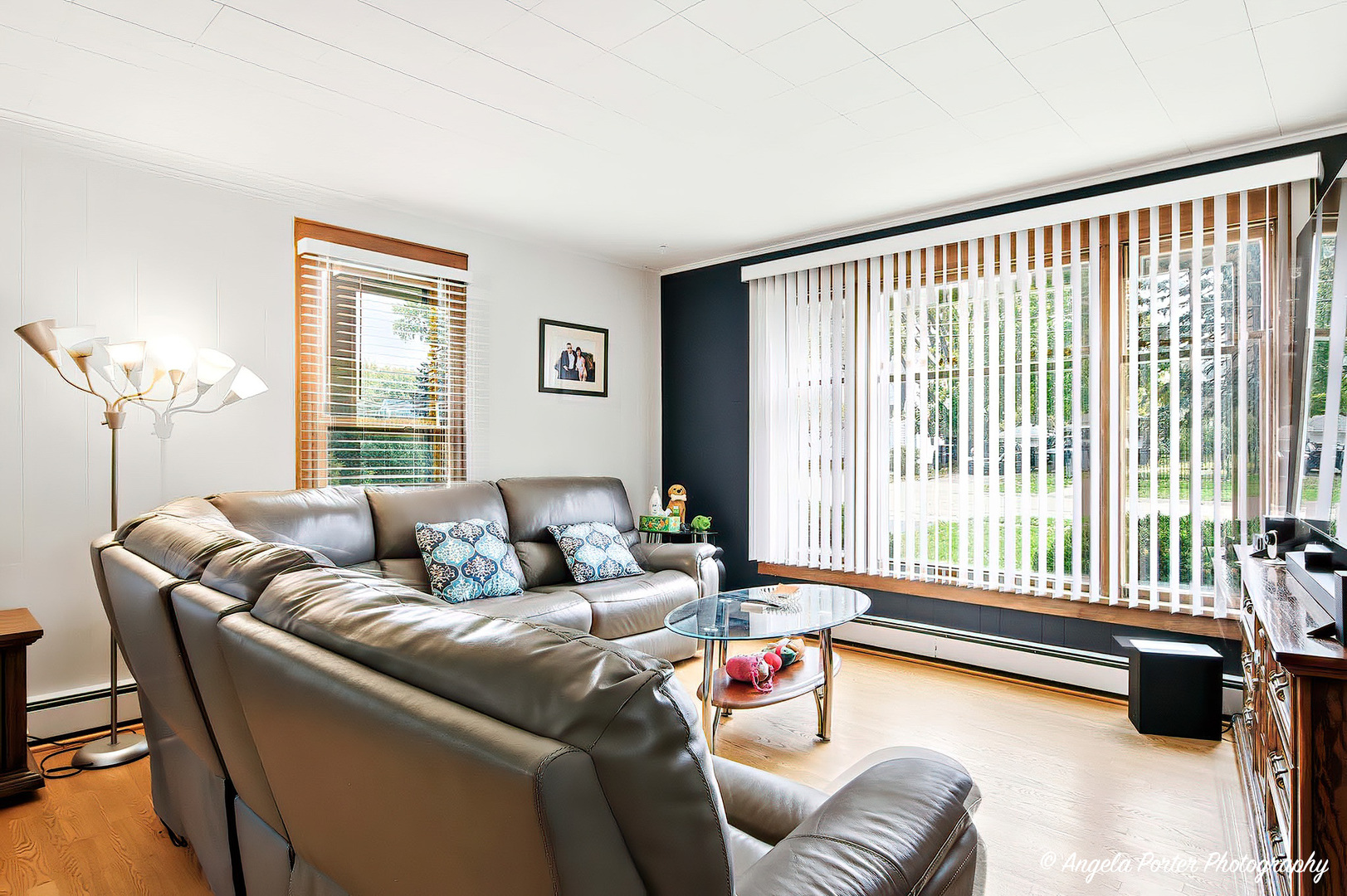 3804 Waukegan Road McHenry, IL 60050 - Photo 5 of 36