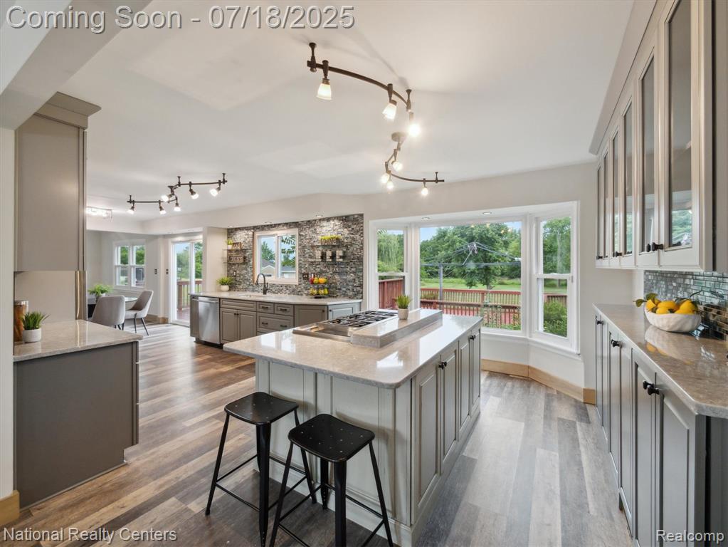 1850 Toben Road Carleton, MI 48117 - Photo 10 of 70