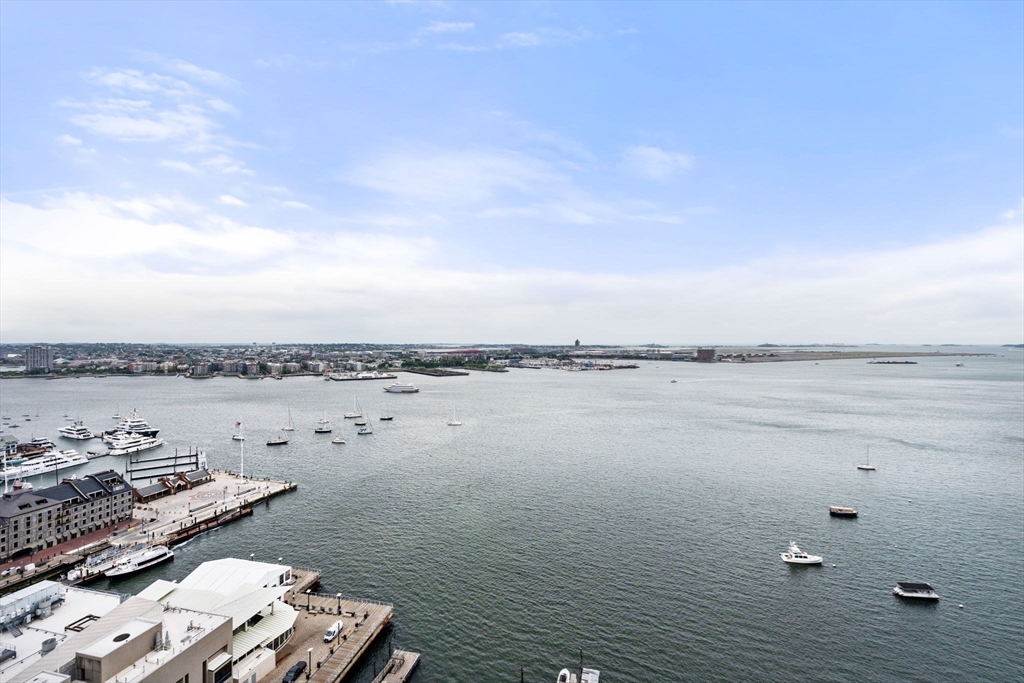 85 East India Row, Unit 26AB Boston, MA 02110 - Photo 29 of 34