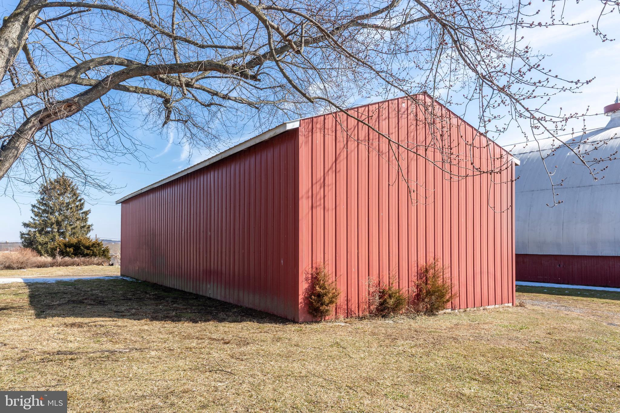 3026 Marston Road Westminster, MD 21157 - Photo 18 of 68