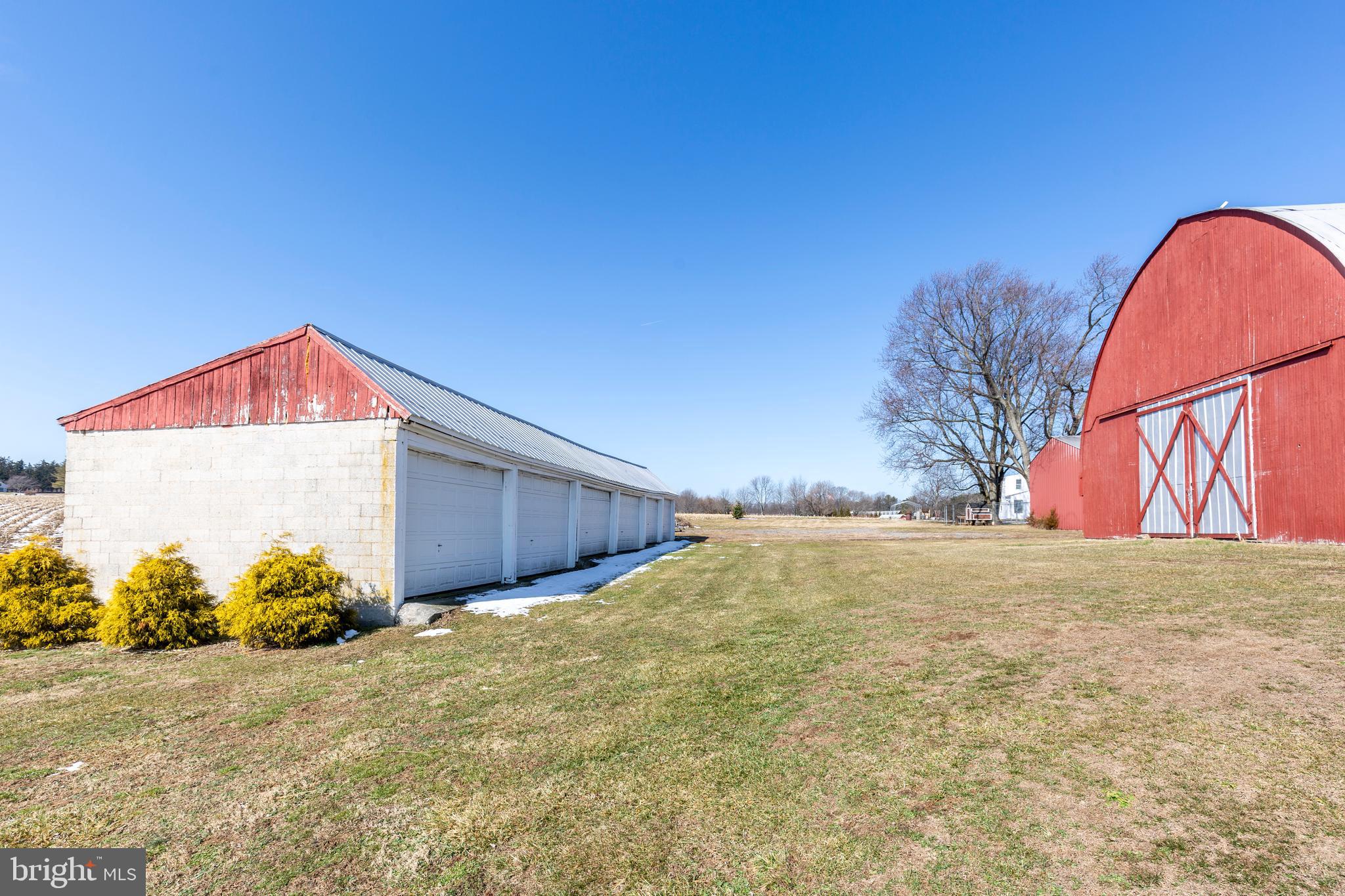 3026 Marston Road Westminster, MD 21157 - Photo 21 of 68