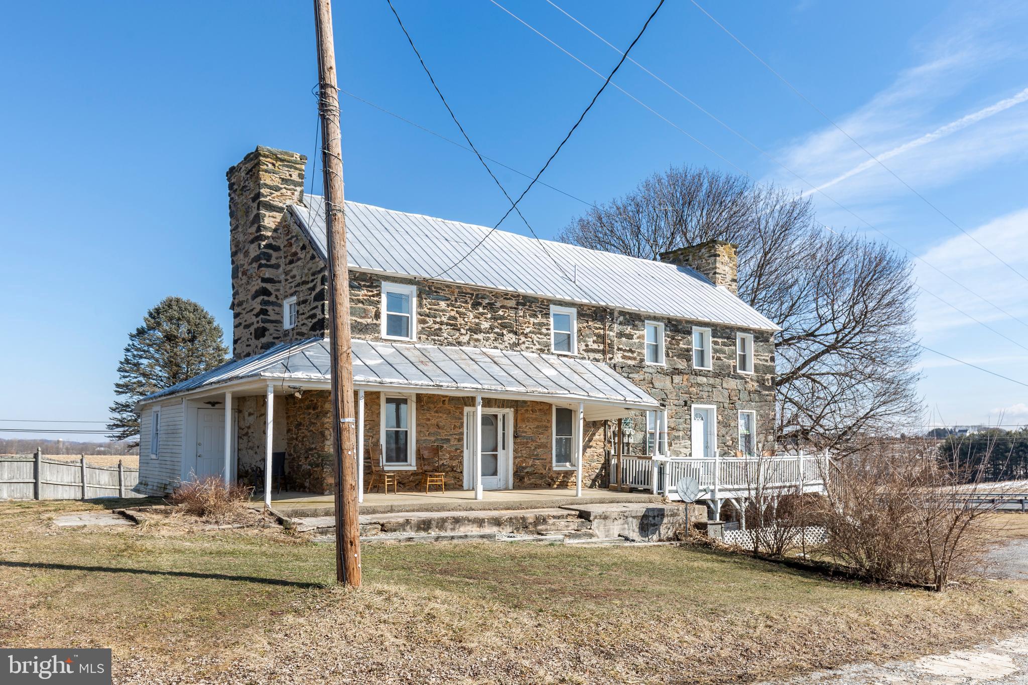 3026 Marston Road Westminster, MD 21157 - Photo 7 of 68