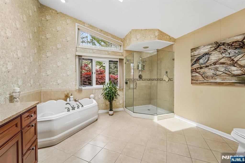 8 Union Hill Road Denville, NJ 07834 - Photo 23 of 50