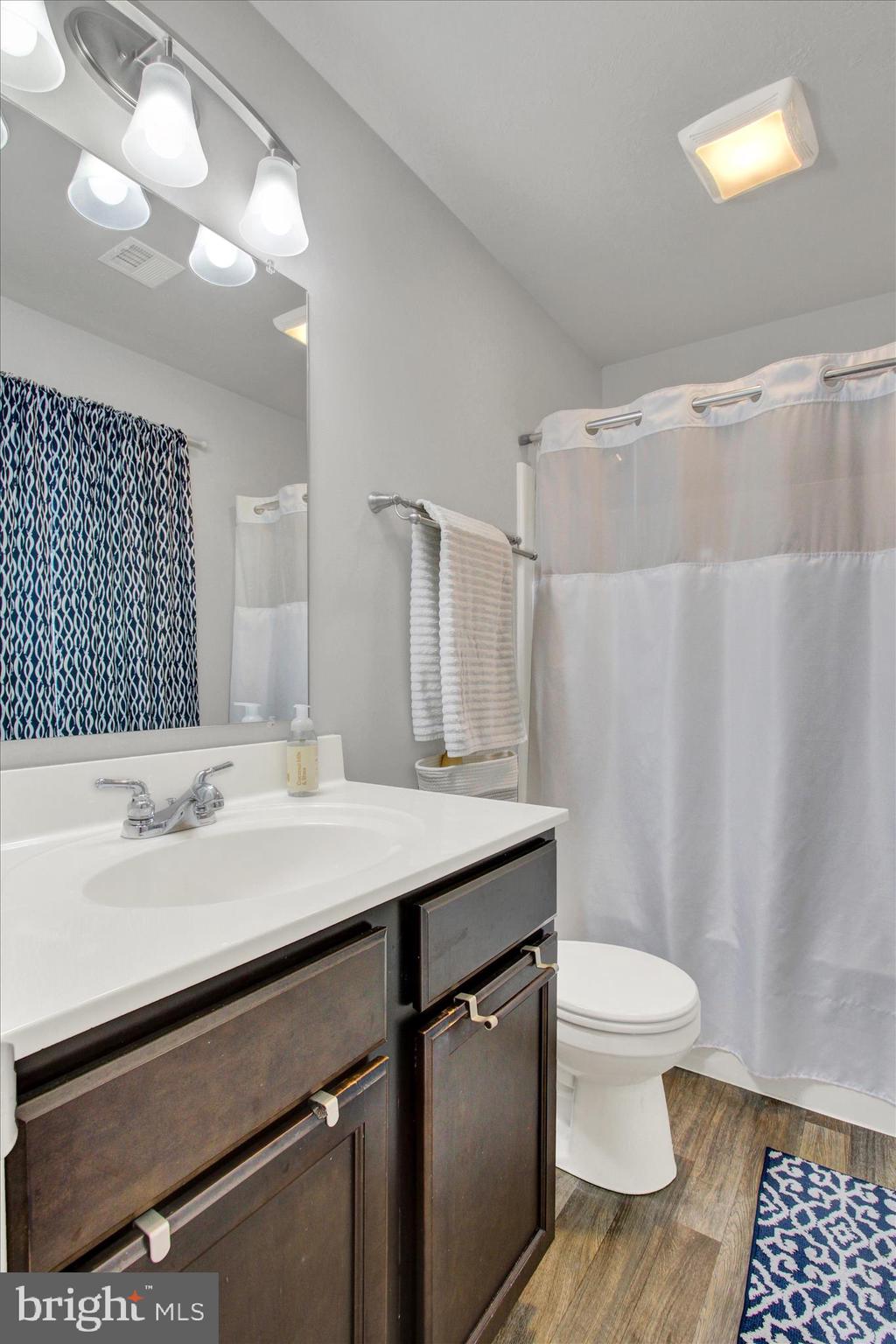 21 Star Drive Hanover, PA 17331 - Photo 23 of 35