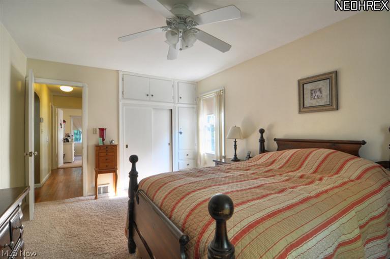 29105 Foote Road Bay Village, OH 44140 - Photo 18 of 24 Gallery Image 18