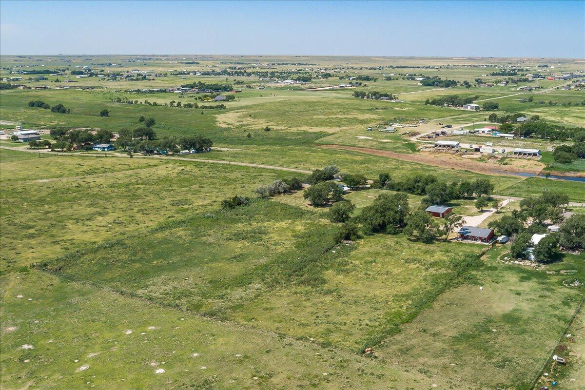 25701 Newton Road Canyon, TX 79015 - Photo 25 of 30 a view of an ocean