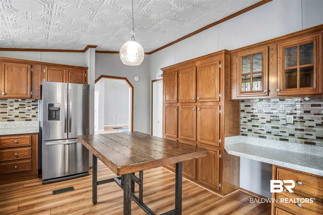 23587 Cumberland Road Robertsdale, AL 36567 - Photo 19 of 36