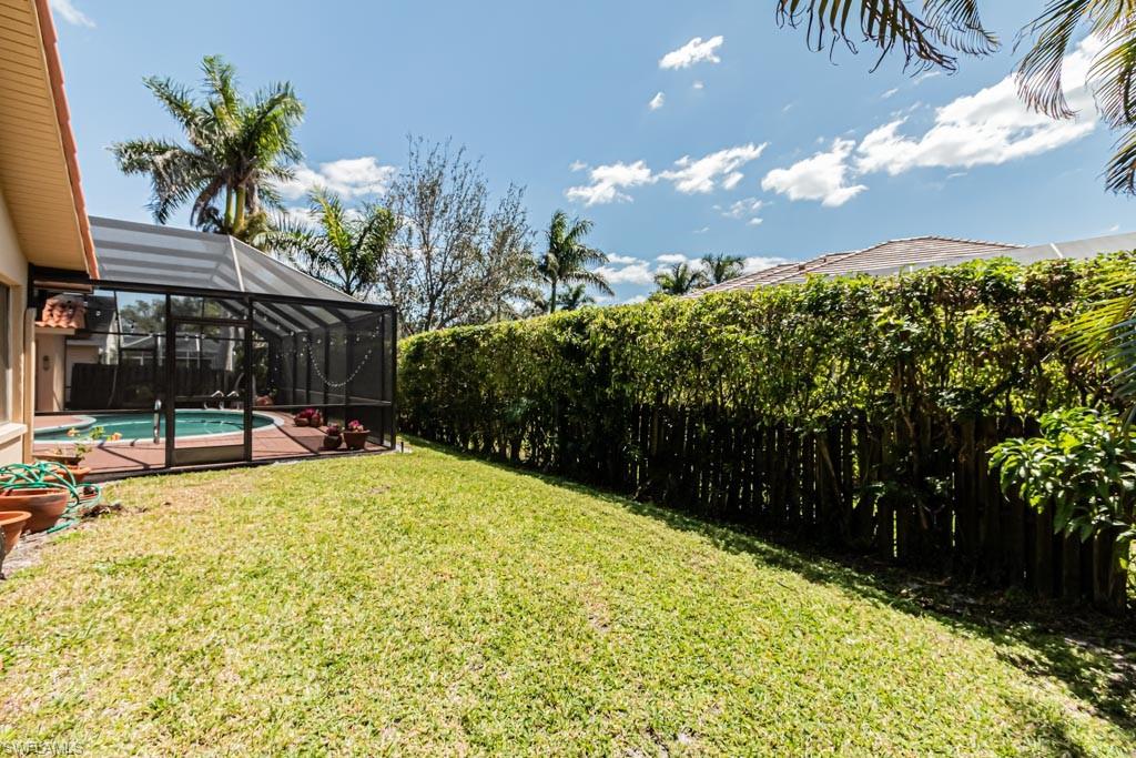2209 Pinewoods Circle Naples, FL 34105 - Photo 45 of 46