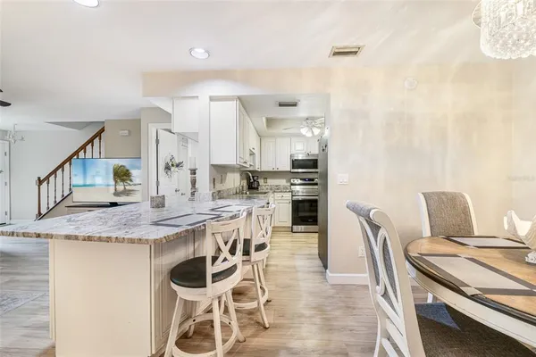 $176,000 | 17025 Golfside Circle, Unit 303, Fort Myers, FL 33908