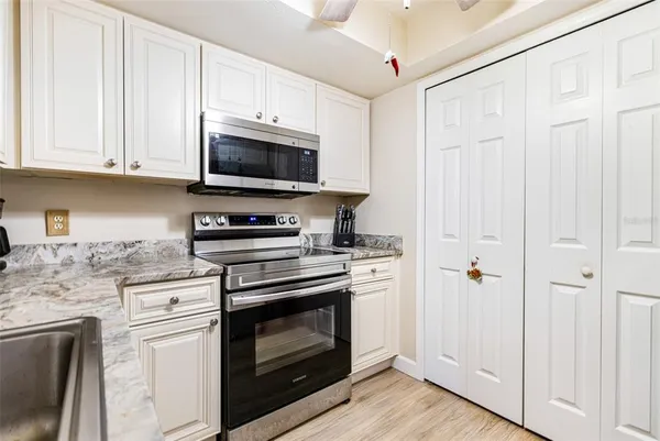 $176,000 | 17025 Golfside Circle, Unit 303, Fort Myers, FL 33908