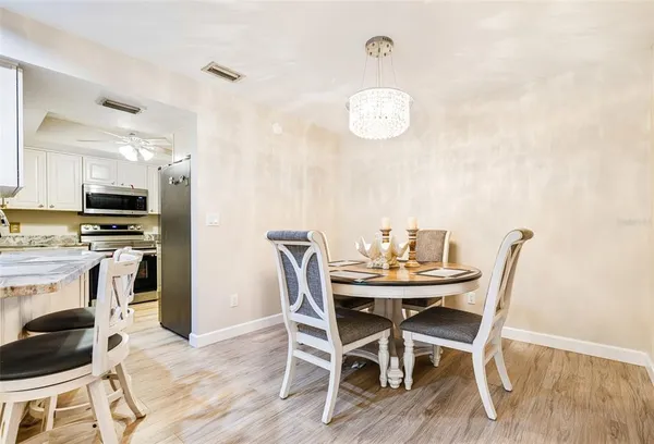 $176,000 | 17025 Golfside Circle, Unit 303, Fort Myers, FL 33908