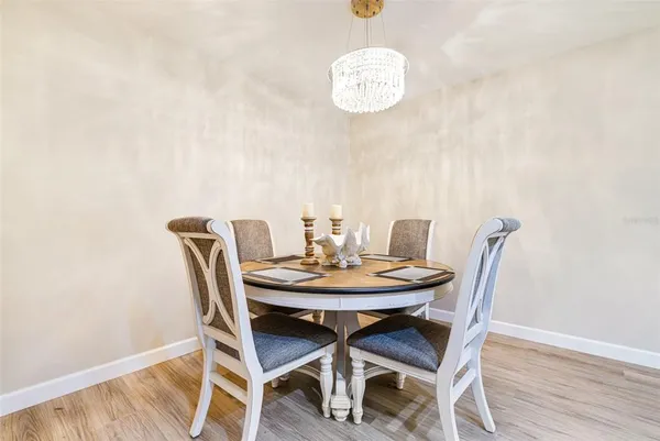 $176,000 | 17025 Golfside Circle, Unit 303, Fort Myers, FL 33908
