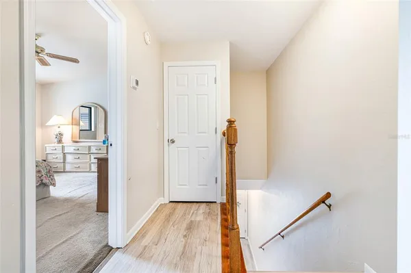 $176,000 | 17025 Golfside Circle, Unit 303, Fort Myers, FL 33908