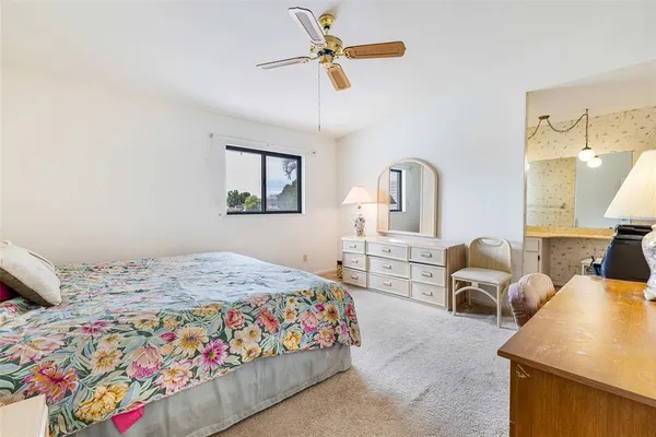 $176,000 | 17025 Golfside Circle, Unit 303, Fort Myers, FL 33908