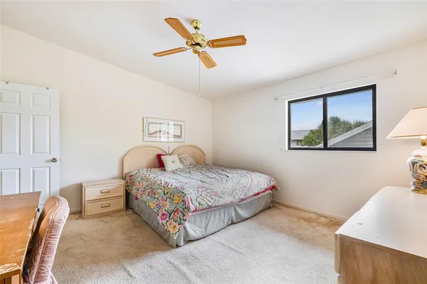 $176,000 | 17025 Golfside Circle, Unit 303, Fort Myers, FL 33908