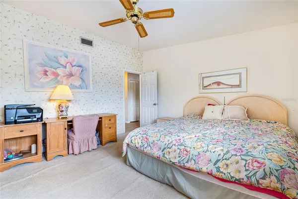 $176,000 | 17025 Golfside Circle, Unit 303, Fort Myers, FL 33908