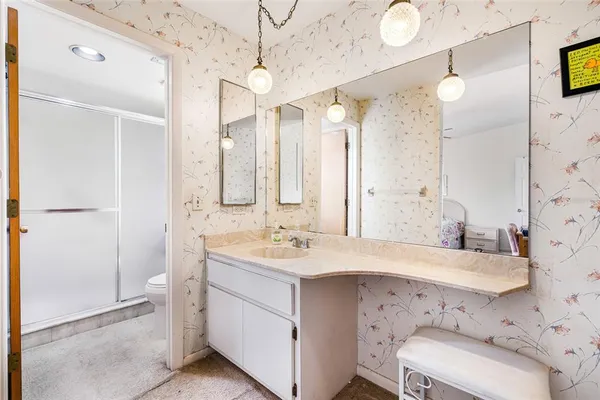 $176,000 | 17025 Golfside Circle, Unit 303, Fort Myers, FL 33908