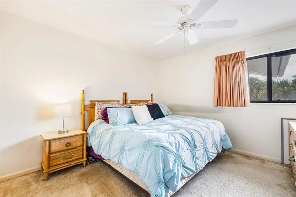 $176,000 | 17025 Golfside Circle, Unit 303, Fort Myers, FL 33908