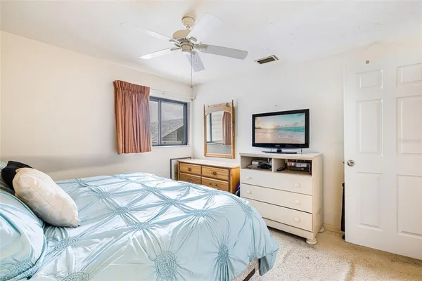 $176,000 | 17025 Golfside Circle, Unit 303, Fort Myers, FL 33908