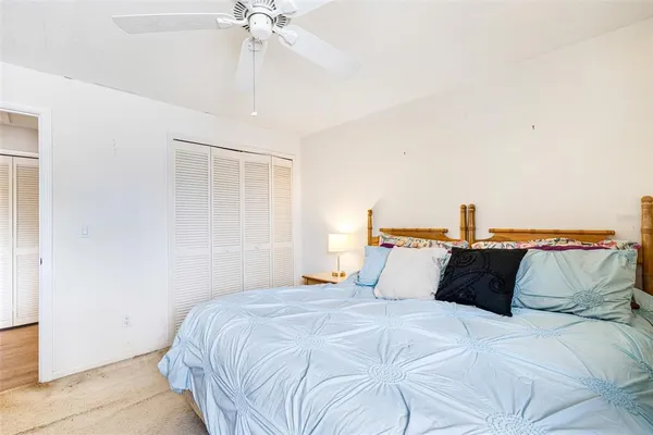 $176,000 | 17025 Golfside Circle, Unit 303, Fort Myers, FL 33908