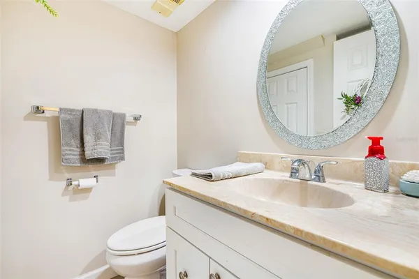 $176,000 | 17025 Golfside Circle, Unit 303, Fort Myers, FL 33908