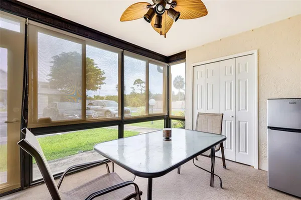 $176,000 | 17025 Golfside Circle, Unit 303, Fort Myers, FL 33908