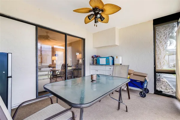 $176,000 | 17025 Golfside Circle, Unit 303, Fort Myers, FL 33908