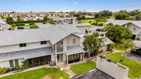 $176,000 | 17025 Golfside Circle, Unit 303, Fort Myers, FL 33908