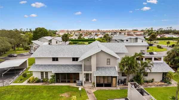 $176,000 | 17025 Golfside Circle, Unit 303, Fort Myers, FL 33908