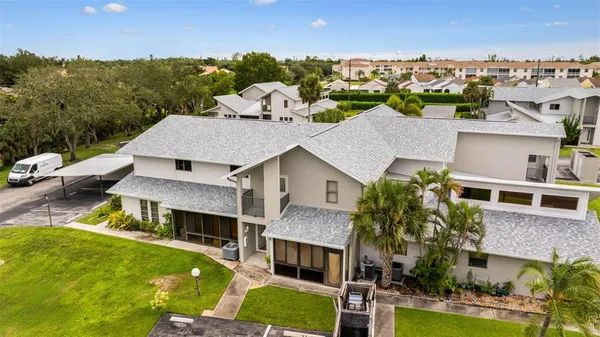 $176,000 | 17025 Golfside Circle, Unit 303, Fort Myers, FL 33908