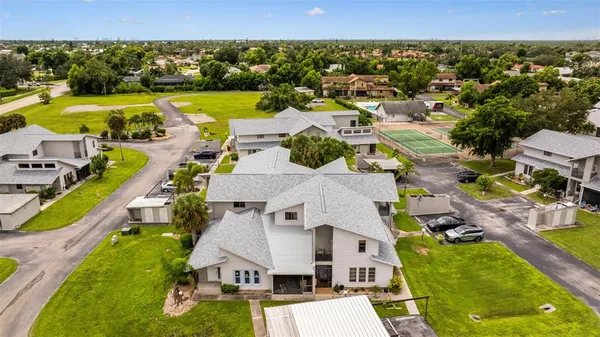 $176,000 | 17025 Golfside Circle, Unit 303, Fort Myers, FL 33908