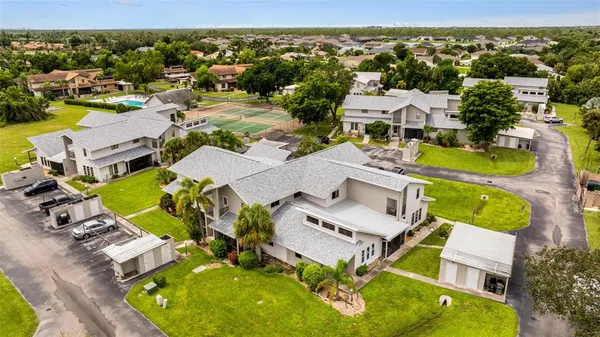 $176,000 | 17025 Golfside Circle, Unit 303, Fort Myers, FL 33908