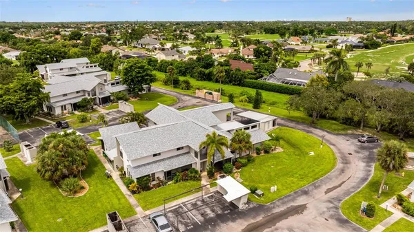 $176,000 | 17025 Golfside Circle, Unit 303, Fort Myers, FL 33908