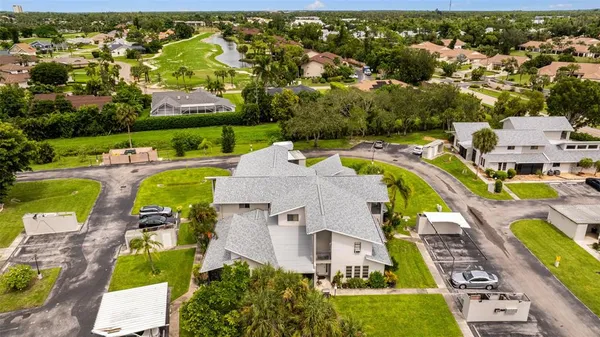$176,000 | 17025 Golfside Circle, Unit 303, Fort Myers, FL 33908