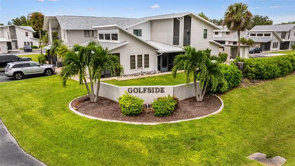 $176,000 | 17025 Golfside Circle, Unit 303, Fort Myers, FL 33908