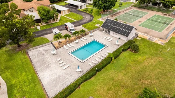 $176,000 | 17025 Golfside Circle, Unit 303, Fort Myers, FL 33908