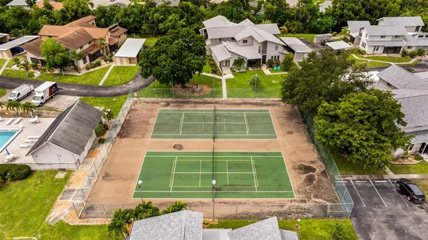 $176,000 | 17025 Golfside Circle, Unit 303, Fort Myers, FL 33908