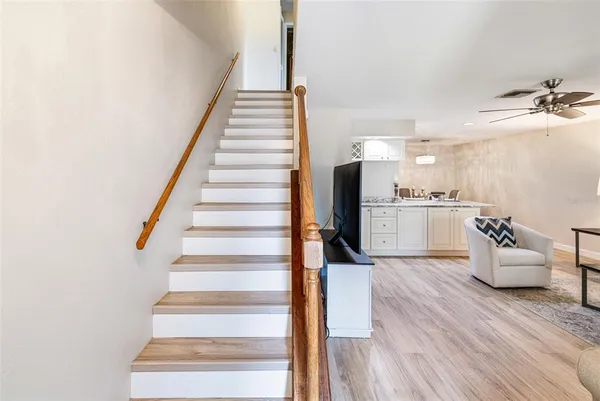 $176,000 | 17025 Golfside Circle, Unit 303, Fort Myers, FL 33908