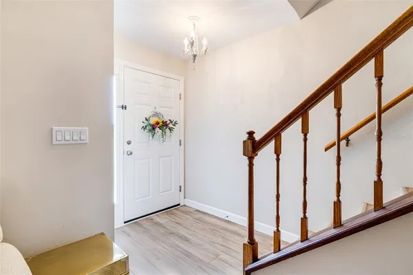 $176,000 | 17025 Golfside Circle, Unit 303, Fort Myers, FL 33908