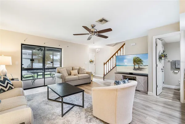 $176,000 | 17025 Golfside Circle, Unit 303, Fort Myers, FL 33908