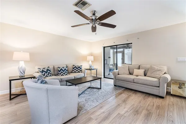 $176,000 | 17025 Golfside Circle, Unit 303, Fort Myers, FL 33908