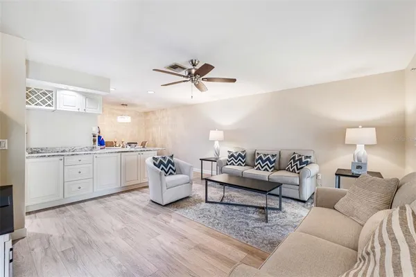 $176,000 | 17025 Golfside Circle, Unit 303, Fort Myers, FL 33908