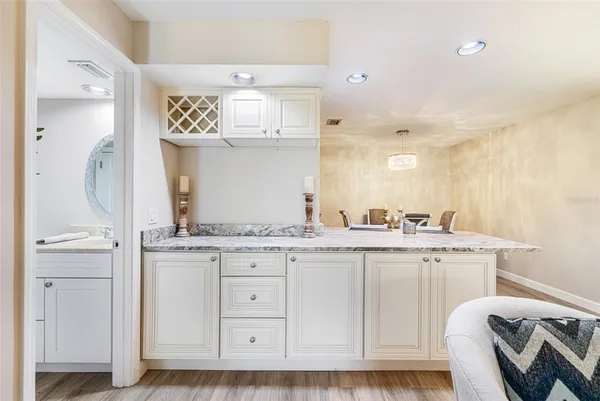 $176,000 | 17025 Golfside Circle, Unit 303, Fort Myers, FL 33908