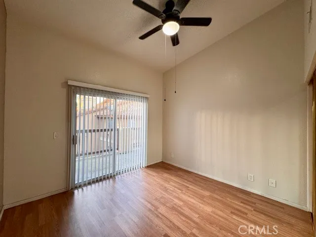 $2,095 | 42140 Lyndie Lane, Unit 24, Temecula, CA 92591