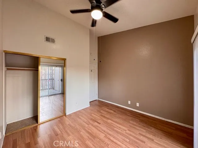 $2,095 | 42140 Lyndie Lane, Unit 24, Temecula, CA 92591