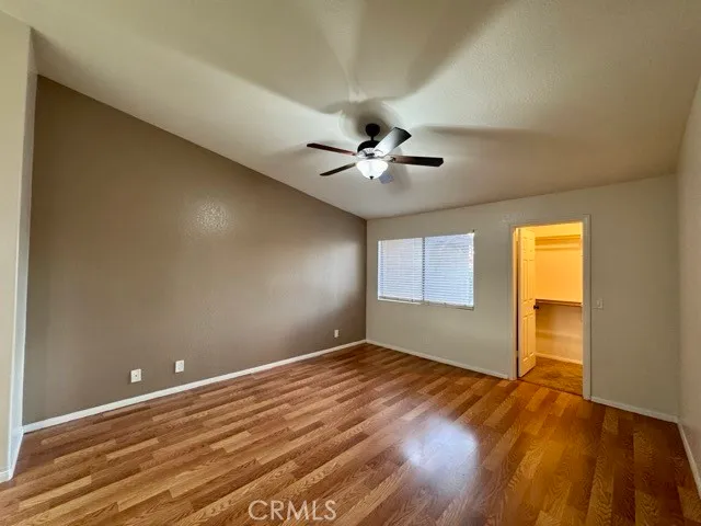 $2,095 | 42140 Lyndie Lane, Unit 24, Temecula, CA 92591