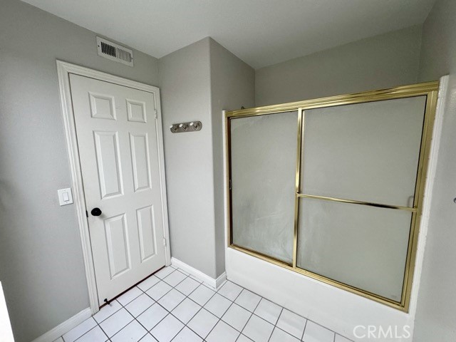 42140 Lyndie Lane, Unit 24 Temecula, CA 92591 - Photo 18 of 35 an empty room with wooden floor