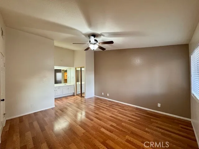 $2,095 | 42140 Lyndie Lane, Unit 24, Temecula, CA 92591