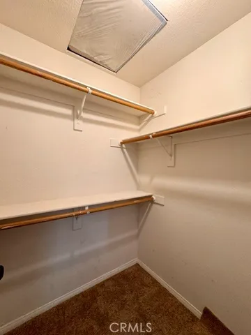 $2,095 | 42140 Lyndie Lane, Unit 24, Temecula, CA 92591